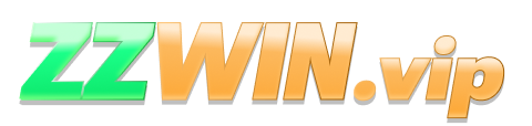 zzwin